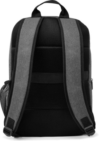 Plecak HP 1E7D6AA (maks.15.6"/Szaro-czarny)