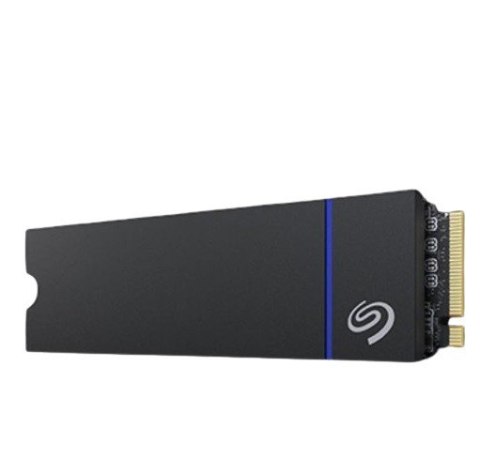 Dysk SSD M.2 SEAGATE Game Drive PS5 2TB (M.2 2280″ /2TB ) Dysk SSD M.2 SEAGATE Game Drive PS5 2TB (M.2 2280″ /2TB )