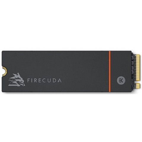 Dysk SSD SEAGATE ZP1000GM3A073 (M.2 2280″ /1TB ) Dysk SSD SEAGATE ZP1000GM3A073 (M.2 2280″ /1TB )