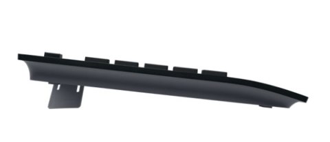 Klawiatura Przewodowa LOGITECH Comfort Keyboard K280e OEM Klawiatura Przewodowa LOGITECH Comfort Keyboard K280e OEM
