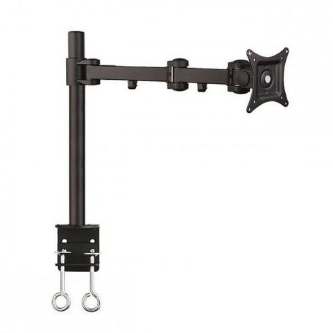Uchwyt L-01 RAMART L-01 (13 - 27") Uchwyt L-01 RAMART L-01 (13 - 27")