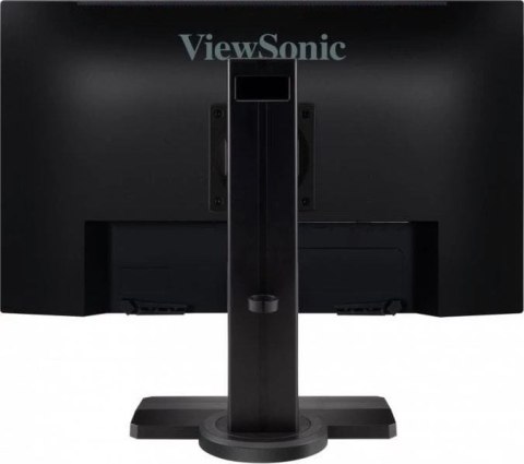 Monitor VIEWSONIC VS18533 (24" /IPS /240Hz /1920 x 1080 /Czarny) Monitor VIEWSONIC VS18533 (24" /IPS /240Hz /1920 x 1080 /Czarny)