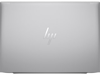 Notebook HP ZBook Firefly G11 (14"/R9 8945HS /32GB/SSD1TB/W11P/Srebrny)