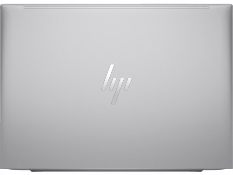 Notebook HP ZBook Firefly G11 (14"/R9 8945HS /32GB/SSD1TB/W11P/Srebrny)