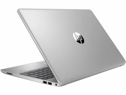 Notebook HP ZBook Firefly G11 (14"/U7-165U /32GB/SSD1TB/W11P/Srebrno czarny) Notebook HP ZBook Firefly G11 (14"/U7-165U /32GB/SSD1TB/W11P/Srebrno czarny)