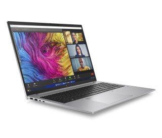 Notebook HP ZBook Firefly G11 (16"/U7-165H /32GB/SSD1TB/W11P/Srebrny)