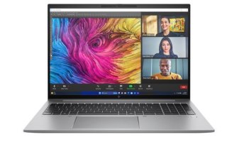 Notebook HP ZBook Firefly G11 (16"/U7-165H /32GB/SSD1TB/W11P/Srebrny)