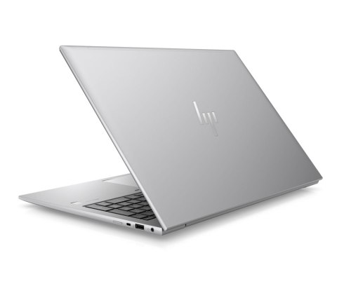 Notebook HP ZBook Firefly G11 (16"/U7-165H /32GB/SSD1TB/W11P/Srebrny)