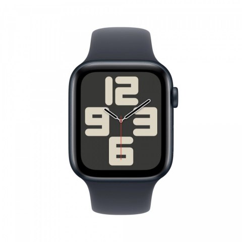MXGD3ET/A APPLE iOS Północ MXGD3ET/A APPLE iOS Północ