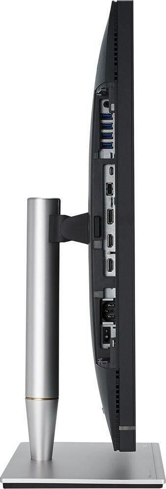 Monitor ASUS 90LM04B0-B01370 (24.1" /IPS /60Hz /1920 x 1200 /Srebrny) Monitor ASUS 90LM04B0-B01370 (24.1" /IPS /60Hz /1920 x 1200 /Srebrny)