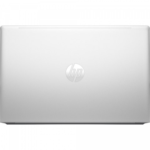 Notebook HP ProBook 450 G10 (15.6"/i5-1334U /IRIS XE/16GB/SSD512GB/W11H/Srebrno czarny)