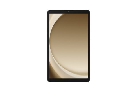 Tablet SAMSUNG Galaxy TAB A9 (X110) 4/64 GB Silver (8.7"/MediaTek MT8781V/64GB/Android 13/Wi-Fi/Srebrny) Tablet SAMSUNG Galaxy TAB A9 (X110) 4/64 GB Silver (8.7"/MediaTek MT8781V/64GB/Android 13/Wi-Fi/Srebrny)