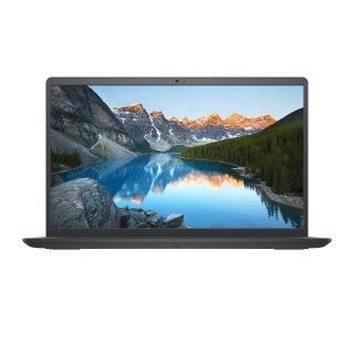 Notebook DELL Inspiron 3530 (15.6"/i5-1334U /IRIS XE/32GB/SSD1TB/W11H/Czarny)