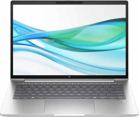 Notebook HP ProBook 440 G11 (14"/U7-155H /16GB/SSD512GB/W11P/Srebrny) Notebook HP ProBook 440 G11 (14"/U7-155H /16GB/SSD512GB/W11P/Srebrny)