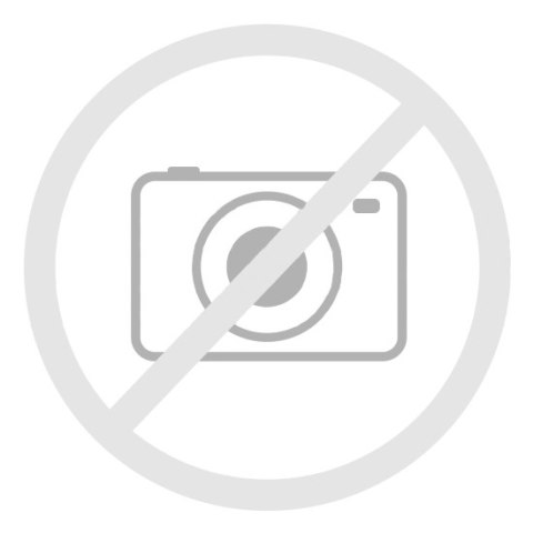 Bęben światłoczuły SAMSUNG MLT-R303 SV145A Bęben światłoczuły SAMSUNG MLT-R303 SV145A
