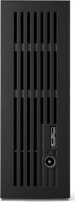 Dysk zewnętrzny HDD SEAGATE One Touch HUB (8 TB /Czarno-srebrny ) Dysk zewnętrzny HDD SEAGATE One Touch HUB (8 TB /Czarno-srebrny )