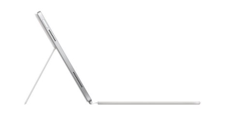 Klawiatura Magnetyczne APPLE MQDP3Z/A Klawiatura Magnetyczne APPLE MQDP3Z/A