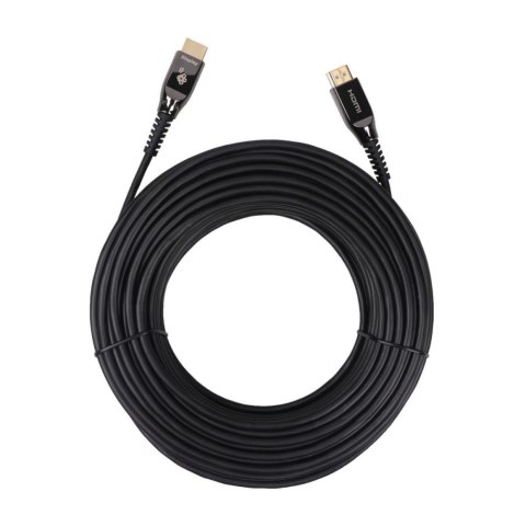 TB AKTBXVHFO2040MB 40m /s1x HDMI (A) 1x HDMI (A) TB AKTBXVHFO2040MB 40m /s1x HDMI (A) 1x HDMI (A)