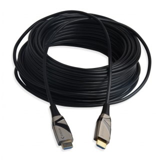 TECHLY ICOC HDMI-HY2-010 10m /s1x HDMI 1x HDMI