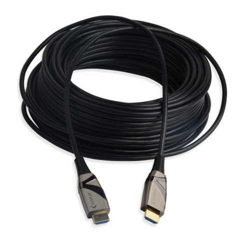 TECHLY ICOC HDMI-HY2-010 10m /s1x HDMI 1x HDMI TECHLY ICOC HDMI-HY2-010 10m /s1x HDMI 1x HDMI