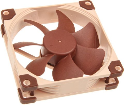Wentylator do obudów NOCTUA NF-A9 FLX Wentylator do obudów NOCTUA NF-A9 FLX