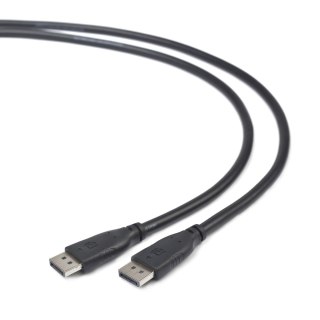 GEMBIRD 2 x DisplayPort 3 m 3m /s1x DisplayPort 1x DisplayPort