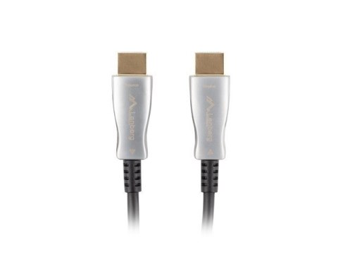 LANBERG CA-HDMI-20FB-0400-BK 40m /s1x HDMI (A) 1x HDMI (A) LANBERG CA-HDMI-20FB-0400-BK 40m /s1x HDMI (A) 1x HDMI (A)