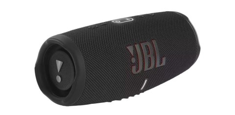 Głośnik bezprzewodowy JBL Charge 5 (20h /Czarny ) Głośnik bezprzewodowy JBL Charge 5 (20h /Czarny )
