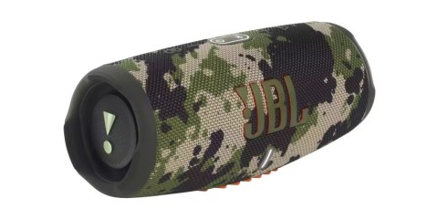 Głośnik bezprzewodowy JBL Charge 5 (20h /Moro ) Głośnik bezprzewodowy JBL Charge 5 (20h /Moro )