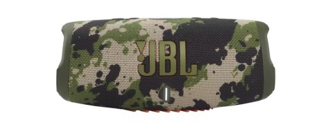 Głośnik bezprzewodowy JBL Charge 5 (20h /Moro ) Głośnik bezprzewodowy JBL Charge 5 (20h /Moro )