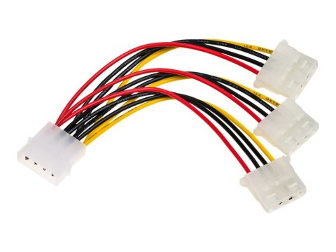 Kabel AKYGA AK-CA-40 Kabel AKYGA AK-CA-40