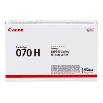 Kaseta z tonerem CANON 5640C002 Kaseta z tonerem CANON 5640C002