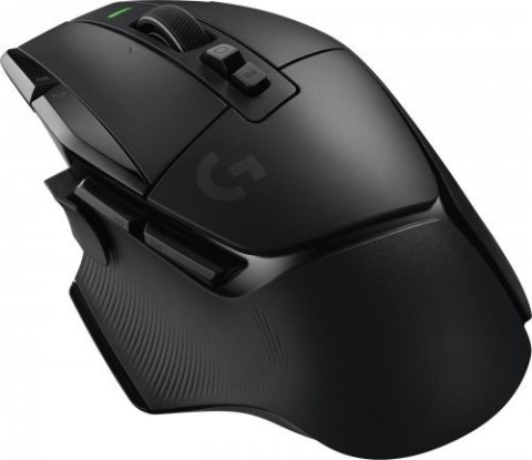 Mysz Bezprzewodowa LOGITECH 5099206096370 Mysz Bezprzewodowa LOGITECH 5099206096370