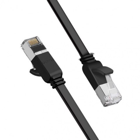 Patchcord UGREEN 50185 Patchcord UGREEN 50185