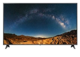 Telewizor LG LED 50″ 4K Ultra HD WebOS (50UR781C0LK.AEU)