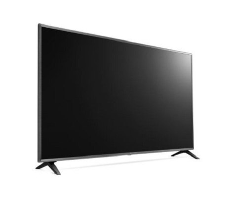 Telewizor LG LED 50″ 4K Ultra HD WebOS (50UR781C0LK.AEU)
