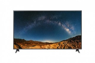 Telewizor LG LED 55″ 4K Ultra HD WebOS (55UR781C)