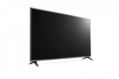 Telewizor LG LED 55″ 4K Ultra HD WebOS (55UR781C)