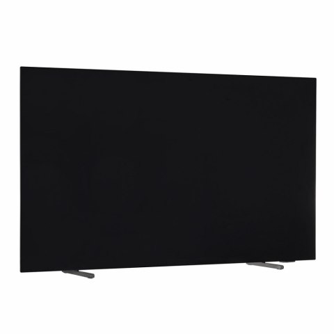 Telewizor PHILIPS OLED 55″ 4K Ultra HD Titan OS Ambilight (55OLED769/12) Telewizor PHILIPS OLED 55″ 4K Ultra HD Titan OS Ambilight (55OLED769/12)