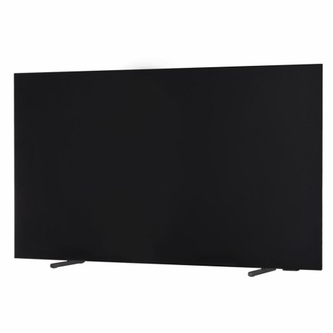 Telewizor PHILIPS OLED 55″ 4K Ultra HD Titan OS Ambilight (55OLED769/12) Telewizor PHILIPS OLED 55″ 4K Ultra HD Titan OS Ambilight (55OLED769/12)