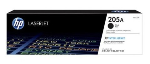 Toner HP CF530A Toner HP CF530A