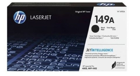 Toner HP W1490A Toner HP W1490A