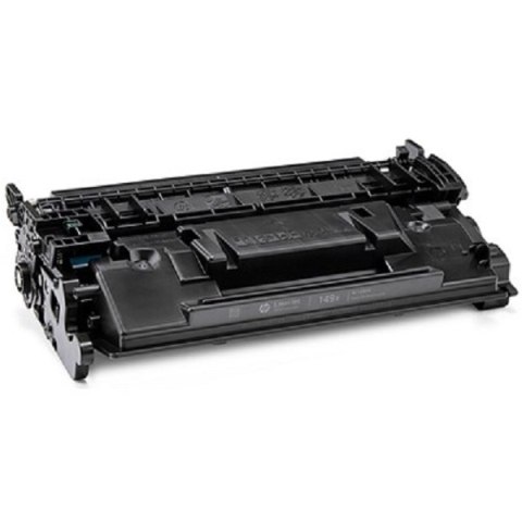 Toner HP W1490A Toner HP W1490A