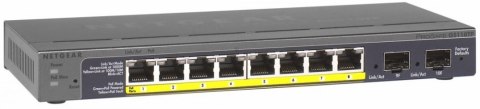 GS110TP-300EUS GS110TP-300EUS