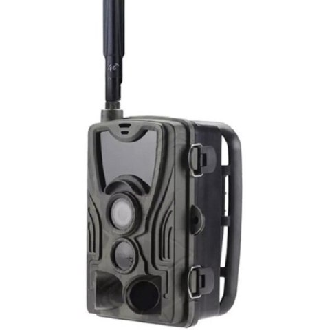 Kamera WCL-8040(1080p\Czarny) Kamera WCL-8040(1080p\Czarny)