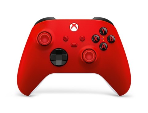 MS Xbox Wireless Controller M Branded EN/FR/DE/IT/PL/PT/RU/ES ve EMEA 1 License MS Xbox Wireless Controller M Branded EN/FR/DE/IT/PL/PT/RU/ES ve EMEA 1 License