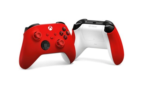 MS Xbox Wireless Controller M Branded EN/FR/DE/IT/PL/PT/RU/ES ve EMEA 1 License MS Xbox Wireless Controller M Branded EN/FR/DE/IT/PL/PT/RU/ES ve EMEA 1 License