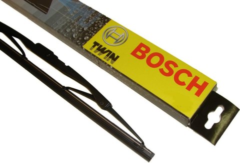 BOSCH 650 BOSCH 650