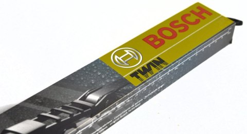 BOSCH 650 BOSCH 650