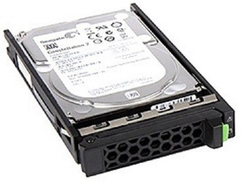 Dysk serwerowy HDD FUJITSU S26361-F5731-L118 (1.8 TB /3.5" /10000RPM ) Dysk serwerowy HDD FUJITSU S26361-F5731-L118 (1.8 TB /3.5" /10000RPM )